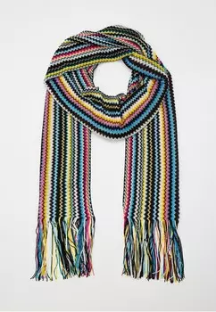 Шарф Missoni