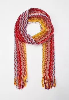 Шарф Missoni