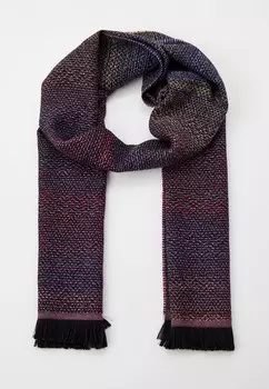 Шарф Missoni