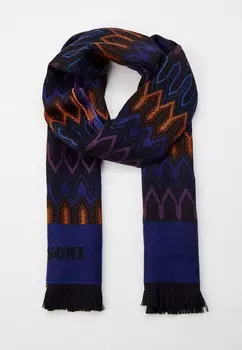Шарф Missoni