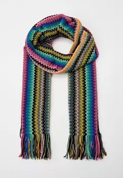 Шарф Missoni