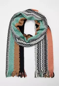 Шарф Missoni