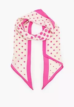 Шарф Модные истории