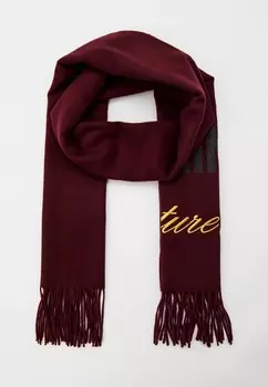 Шарф Moschino