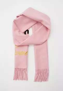 Шарф Moschino