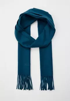 Шарф Moschino