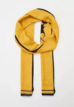 Шарф Moschino