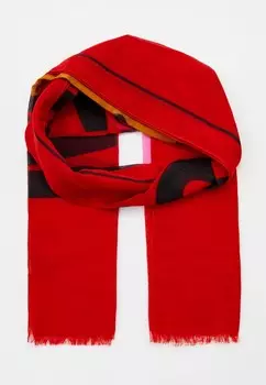 Шарф Moschino