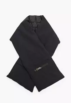 Шарф National Geographic