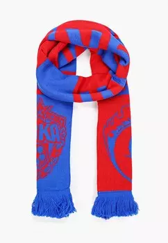 Шарф ПФК ЦСКА