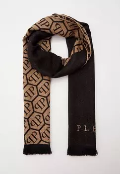 Шарф Philipp Plein
