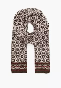 Шарф Scandica