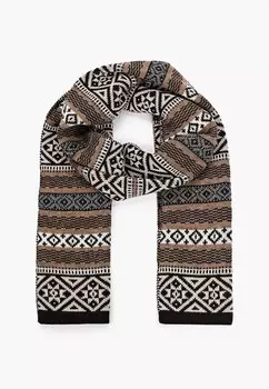 Шарф Scandica