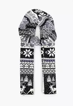 Шарф Сиринга