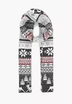 Шарф Сиринга