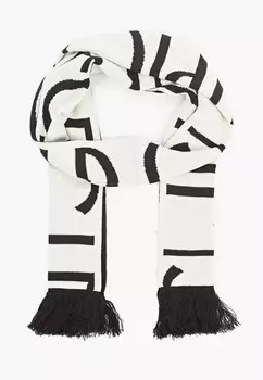 Шарф Такие дела