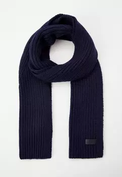 Шарф UGG
