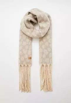 Шарф UGG