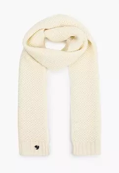 Шарф United Colors of Benetton