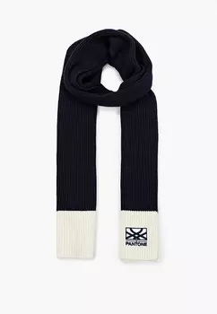 Шарф United Colors of Benetton