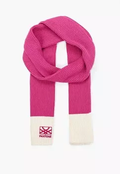 Шарф United Colors of Benetton