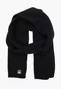 Шарф United Colors of Benetton