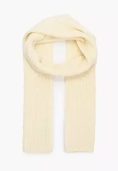 Шарф United Colors of Benetton