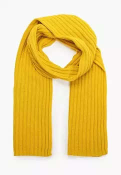 Шарф United Colors of Benetton