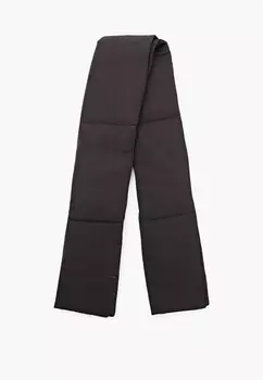 Шарф United Colors of Benetton