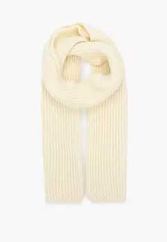 Шарф United Colors of Benetton