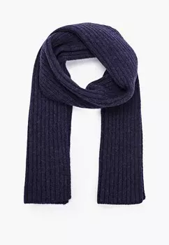 Шарф United Colors of Benetton