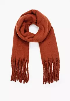 Шарф W.sharvel