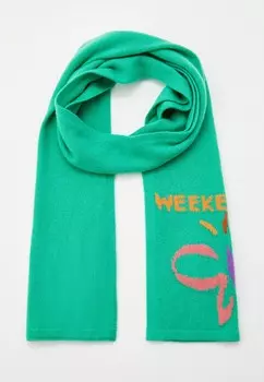 Шарф Weekend Max Mara