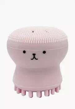 Щетка для лица Etude