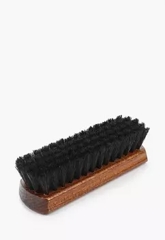 Щетка для обуви Collonil