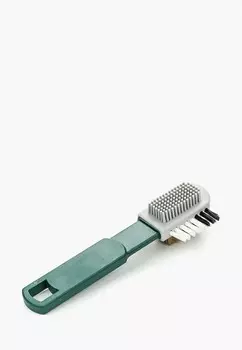 Щетка для обуви Collonil