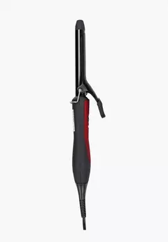 Щипцы для волос First