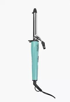 Щипцы для волос First