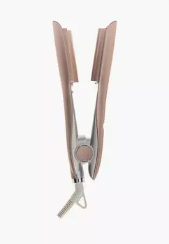 Щипцы для волос Galaxy