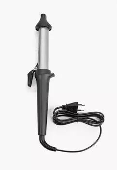 Щипцы для волос Remington