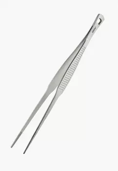 Щипцы кухонные Gefu