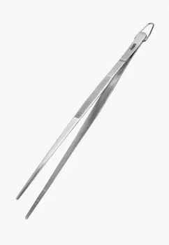 Щипцы кухонные Gefu