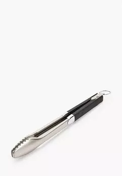 Щипцы кухонные Walmer