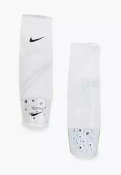 Щитки Nike