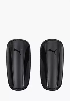 Щитки PUMA
