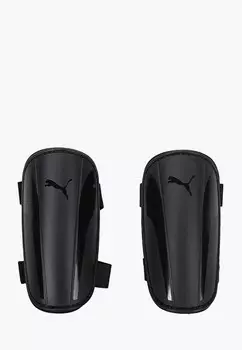 Щитки PUMA
