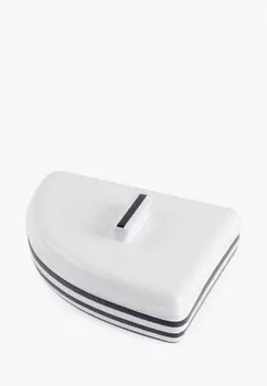 Шкатулка декоративная Moroshka