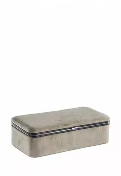 Шкатулка для украшений Decogallery