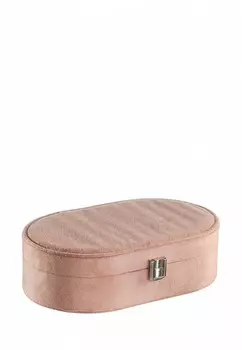 Шкатулка для украшений Decogallery