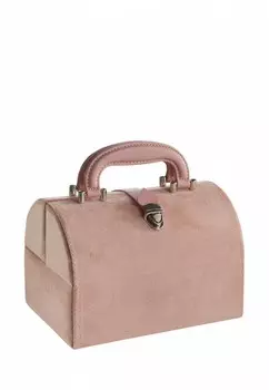 Шкатулка для украшений Decogallery